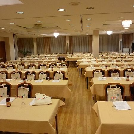 Hotel Dahl Wachtberg Eksteriør billede