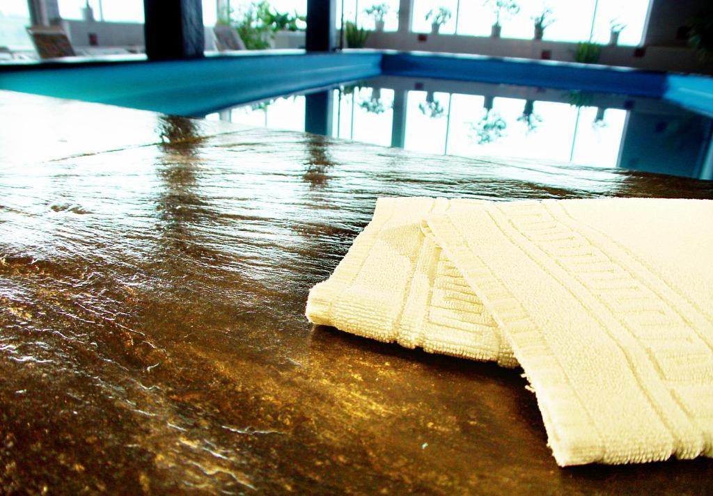 Hotel Dahl Wachtberg Eksteriør billede